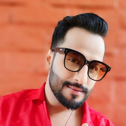 Shashikant Vyas Songs MP3 Download